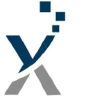 Xephor Solutions logo