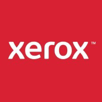 Aviation job opportunities with Xerox