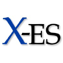 Extreme Engineering Solutions logo