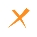 xFanatical logo
