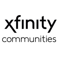 Xfinity retail store locations in USA