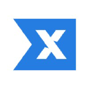 Xhockware