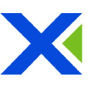 Xigent Solutions logo