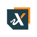 XignSys logo