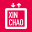 Xinchao Media logo