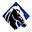 Gallops Infrastructure Ltd