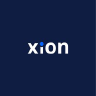Xion Informatica logo