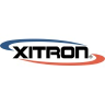 Xitron logo