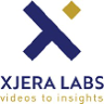 XJERA LABS logo