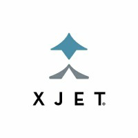 Aviation job opportunities with X Jet Fbo