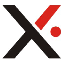 XLeap by MeetingSphere