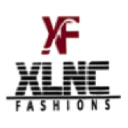 Xlnc Fashions Pvt Ltd