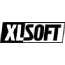 XLsoft Corporation logo