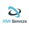 XMI Services logo