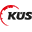 Job