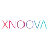 Xnoova SRL logo