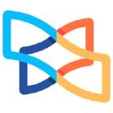 Xodo logo