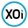 XOi Technologies logo