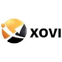 XOVI logo