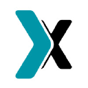 Xpand IT logo