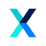 Xpansiv logo