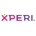 Xperi Corp Logo