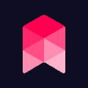 Xperior logo
