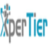 xperTier logo