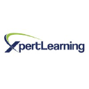 XpertLearning logo