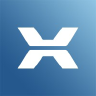 Expert Software logo
