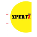 Xpertz Advertising Events Pvt Ltd