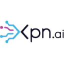 XPN, Inc. logo