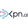 XPN, Inc. logo