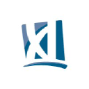 Xpodigital logo