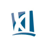 Xpodigital logo