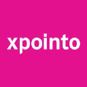 Xpointo logo