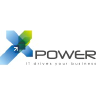 Xpower logo