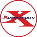 Xpress-Pay logo