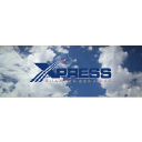 Aviation job opportunities with X Press Charter