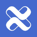 XpressEngine logo
