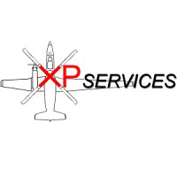Aviation job opportunities with Xp Services
