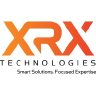 XRX Technologies Ltd logo