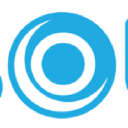 xSource logo