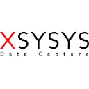 XSYSYS Technologies Pvt Ltd