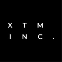 XTM Inc