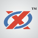 XtraNet Technologies logo