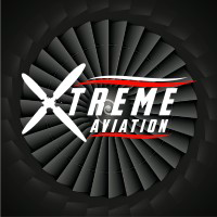 Aviation job opportunities with Xtreme Aviation