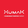 XumaK logo