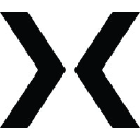 XpresSpa Group, Inc. Logo