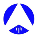 XY | The Findables Company logo